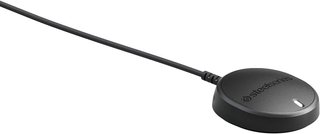 SteelSeries Arctis 7 Auriculares Inalambricos
