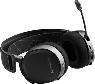 SteelSeries Arctis 7 Auriculares Inalambricos