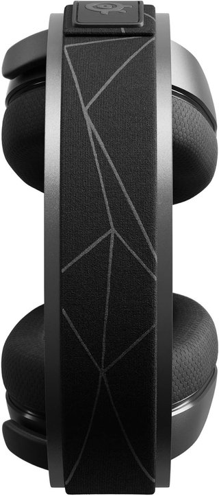 SteelSeries Arctis 7 Auriculares Inalambricos