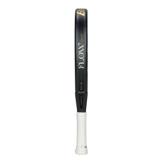 Pala Bullpadel Flow Legend 2026