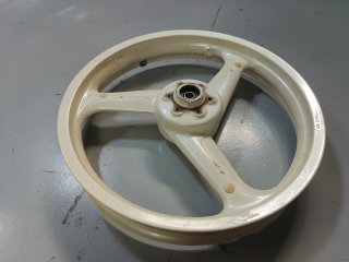 Llanta Delantera Marchesini RS 125