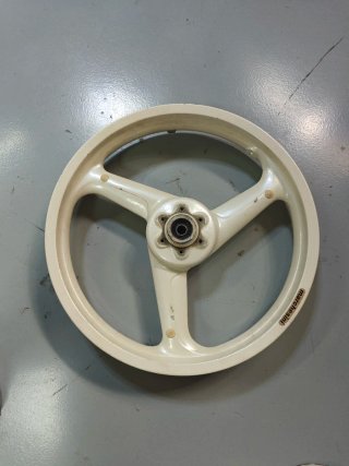 Llanta Delantera Marchesini RS 125