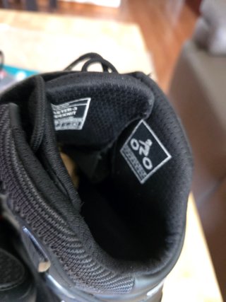 Botas Alpinestars Faster-3 Rideknit Talla 42