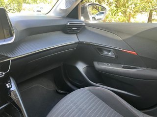 Peugeot 208 HDI 2022