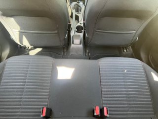 Peugeot 208 HDI 2022