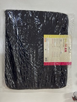 Funda portátil + 25 carretes Kodak