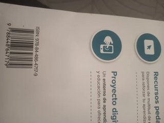 Itinerario Personal para la Empleabilidad II