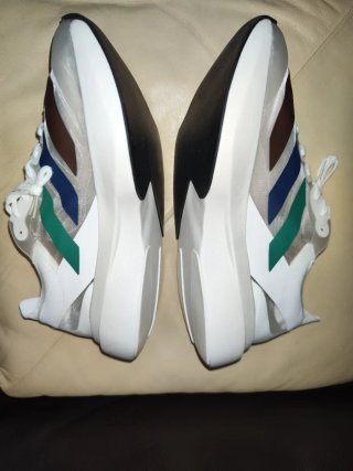 Adidas adizero adios Pro Evo 1 - Taglia 44