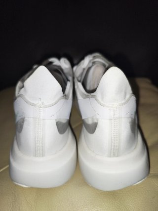 Adidas adizero adios Pro Evo 1 - Taglia 44