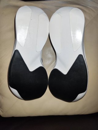 Adidas adizero adios Pro Evo 1 - Taglia 44