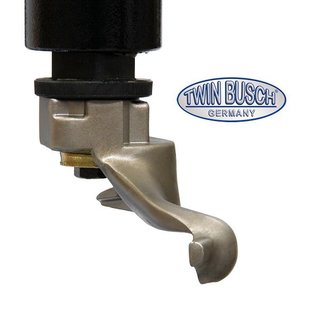 Desmontadora de Ruedas TWX-93