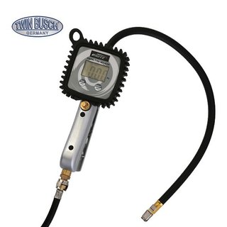Desmontadora de Ruedas TWX-93