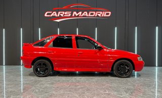 FORD ESCORT 1.8 FUN