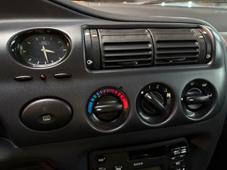 FORD ESCORT 1.8 FUN