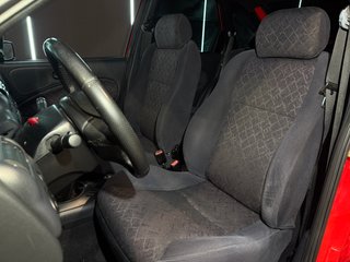 FORD ESCORT 1.8 FUN