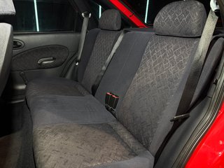 FORD ESCORT 1.8 FUN