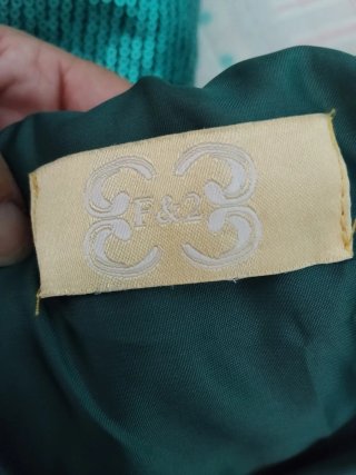 3 Chaquetones Estampados