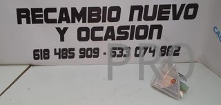 piloto mercedes sprinter derecho nuevo