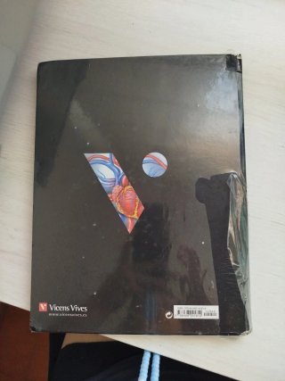 Anatomía aplicada