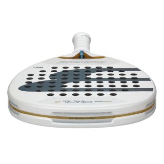 Pala Bullpadel Pearl 2026