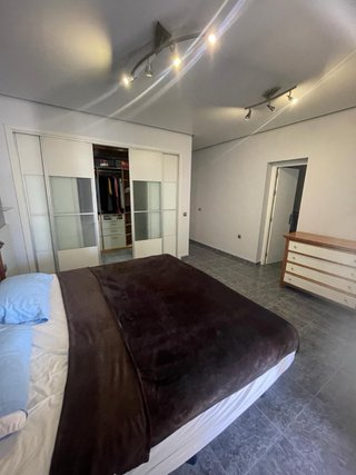 Alquiler casa Verano