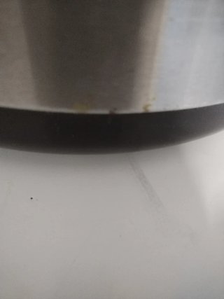 Olla Eléctrica GM Modelo E