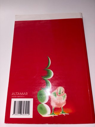 Autonomia personal i salut infantil