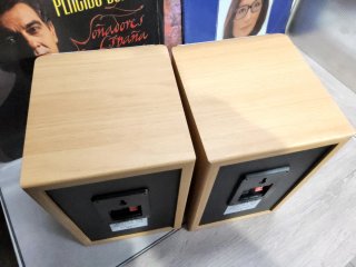 Altavoces JAMO E-310