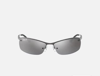 Gafas de Sol Ray Ban Polarizadas Nuevas