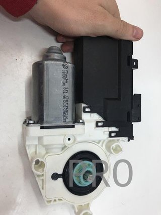 Motor elevalunas ulysse 807 c8 nuevo