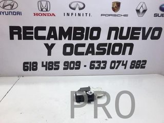 Motor elevalunas ulysse 807 c8 nuevo