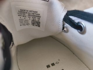 Converse Pride Mule Edición Especial LGBTQIA+
