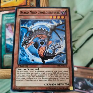Carte Yu-Gi-Oh! - Lotto Misto 850 carte