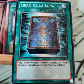 Carte Yu-Gi-Oh! - Lotto Misto 850 carte