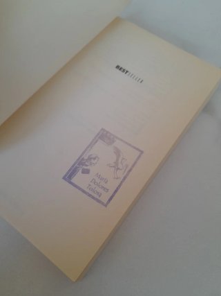 Bajo la misma estrella