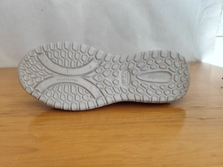 Zapatos Callaghan Talla 44 Marrón y Azul