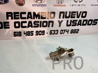 Bomba agua peugeot 404 504 gasolina nueva