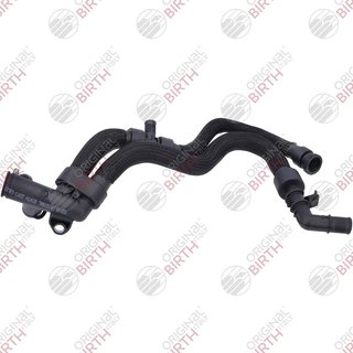 Flessibile Radiatore Citroen 53118