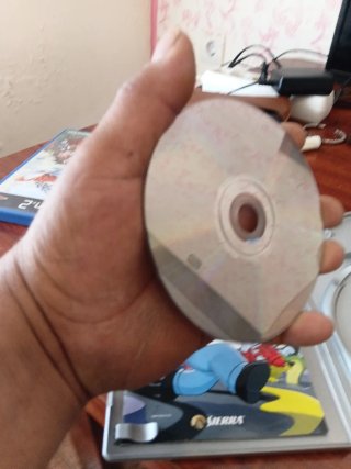 The Simpsons Hit & Run PS2 Platinum
