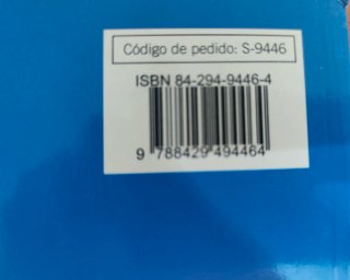 VACACIONES PENSAR EN MATEMATICAS 2 ESO
