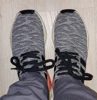 Zapatillas Adidas NMD R2