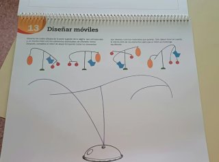 EDUCACION PLASTICA DIBUJO Y PINTURA 6 PRIMARIA ...