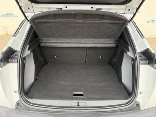 Peugeot 2008 Diesel 2022