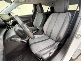 Peugeot 2008 Diesel 2022