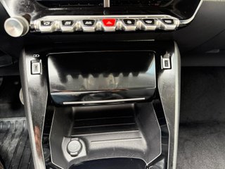 Peugeot 2008 Diesel 2022