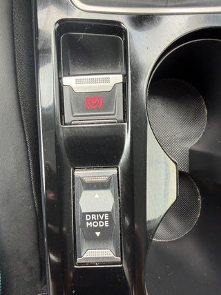 Peugeot 2008 Diesel 2022