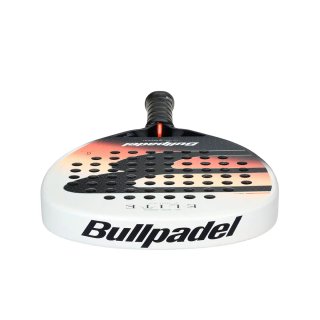 Pala Bullpadel Elite 2026