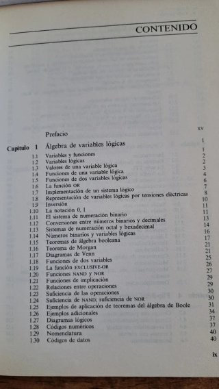 Informática Retro. Lote Dos libros Ed. McGrawHill