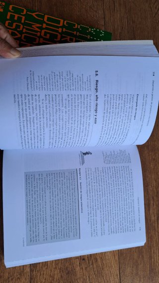 Informática Retro. Lote Dos libros Ed. McGrawHill