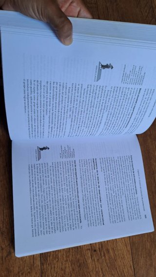 Informática Retro. Lote Dos libros Ed. McGrawHill